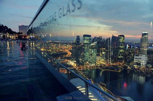 2025有关宝宝的七夕表白情话