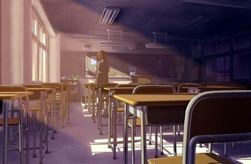 小学生爱情说说